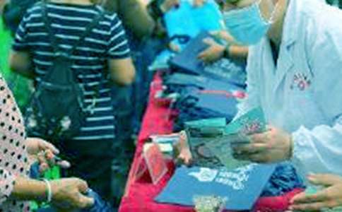 �����ջ�Ӳ߄������׃��@