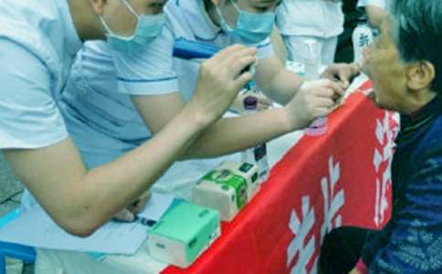 2017ȫ������������600��