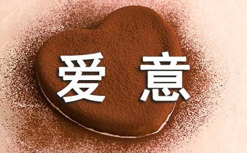 ���Đ�����������