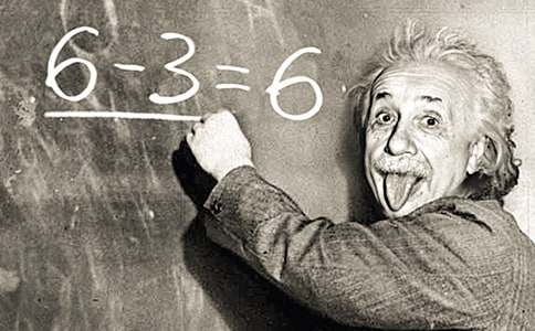 �߿������زģ�����˹̹�Ĺ���