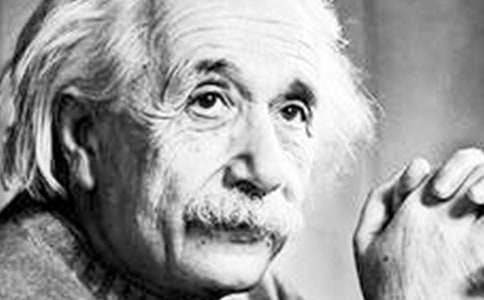 ����˹̹���ഺ��˹̈�����