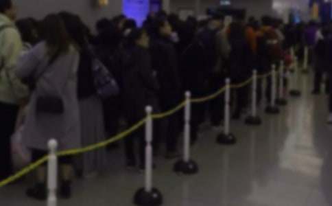 ���z�T���Ă��˿��Y