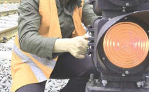 ��˾��ȫ�T��K�������Y