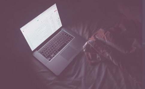 ��ҹ�cδ������