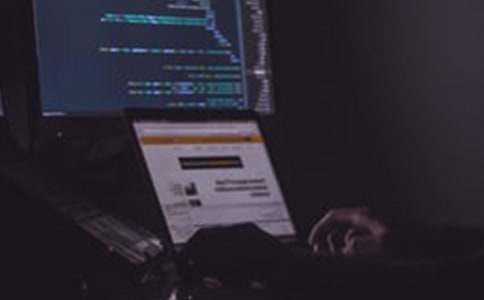 第一次熬夜作文合集14篇