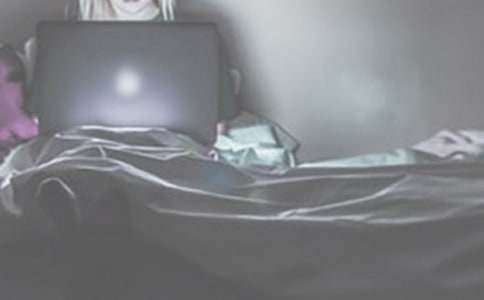 ���P�ڰ�ҹ������