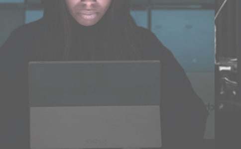 ��W����ҹ����������棨���x8ƪ��