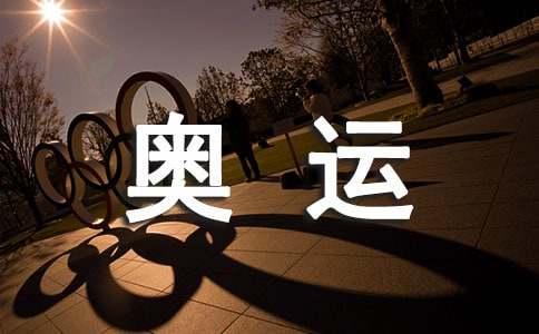 ���c�W�\1000�����ģ����x14ƪ��