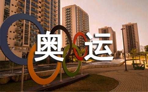 �����еĊW�\����(ͨ��13ƪ)