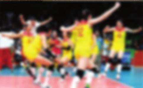 我看奧運會作文400字(通用30篇)