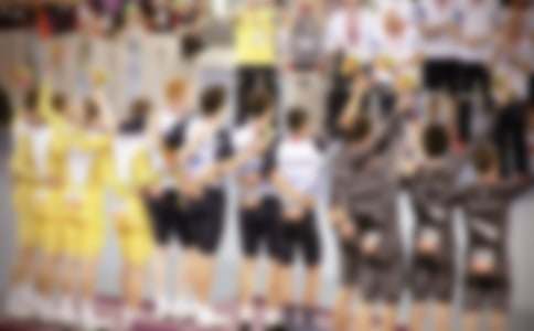 2025�߿����Č����زģ��W�\�������ز�