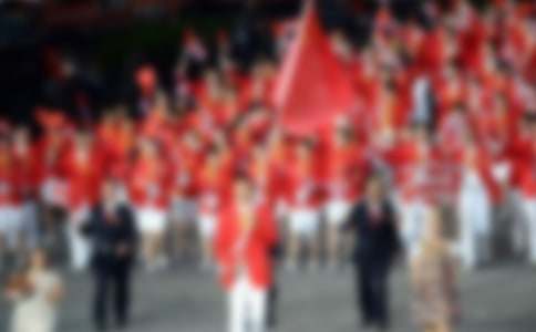 �y���ı����W�\������