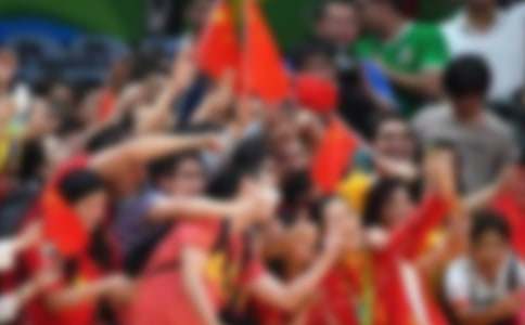 �Ԅ���Ԓ�}�������زģ���ɼ���W�\��