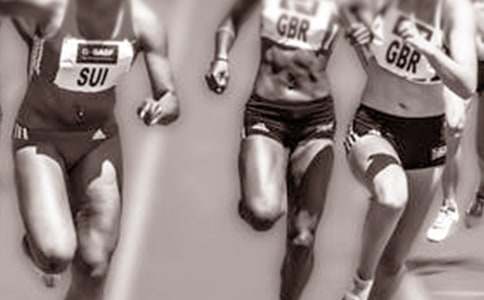 �Ҍ��W�\���ĸ�������1000�֣�ͨ��10ƪ��