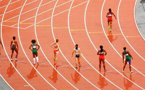 寫里約奧運會的素材作文400字