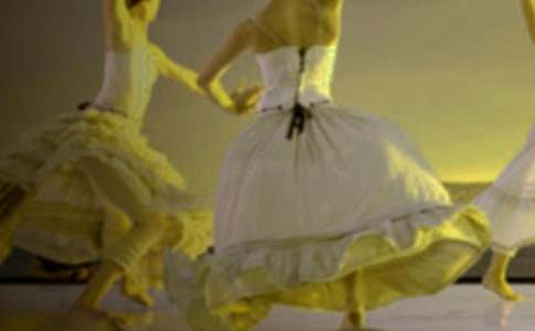 ��������С�W�����ģ����x23ƪ��