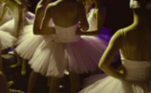 �ҵİ��ى�������