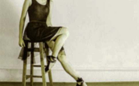 С�W����700�֣��ҵİ��ى������x31ƪ��