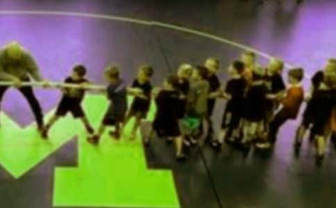 �κӱ�ِ�c��Y�����ģ�ͨ��39ƪ��