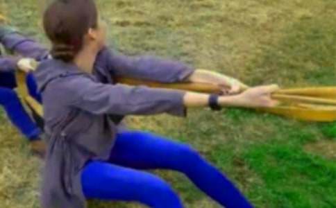 �κӱ�ِ�������400�֣�ͨ��30ƪ��