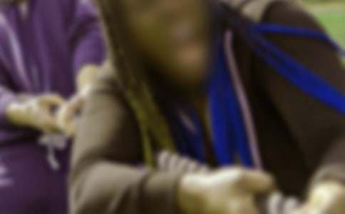 �κ��е���������