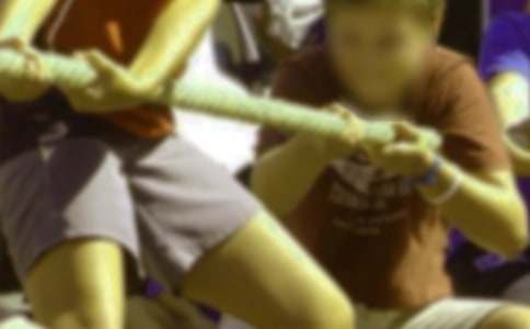 �κӸČ�С�W�����ķ���