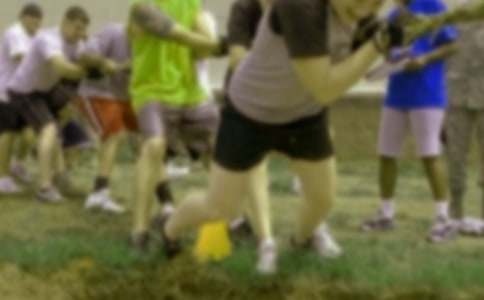 �κӱ�ِ����100�֣�ͨ��20ƪ��