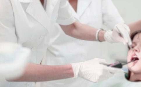 �����]���������v����4ƪ