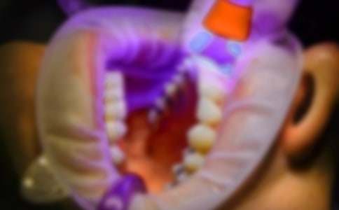 ��؂�o�ϻ�����ͯԒ�������ģ����x26ƪ��