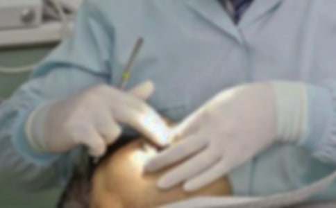 ���P�������v����9ƪ