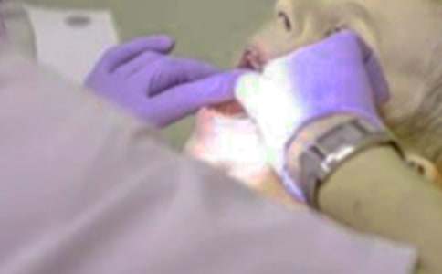 �����A����������500����ƪ