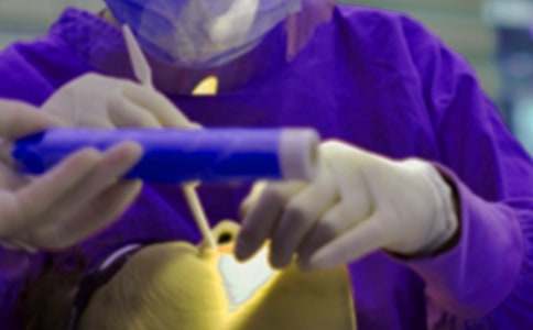 �ҵİ������vС�W����(3ƪ)