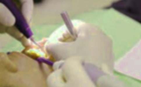 �ҵİ������v���ģ�ͨ��26ƪ��