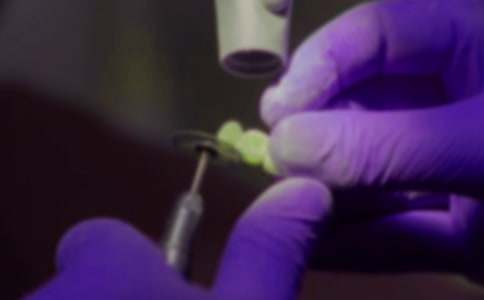 ���R����ӛ����