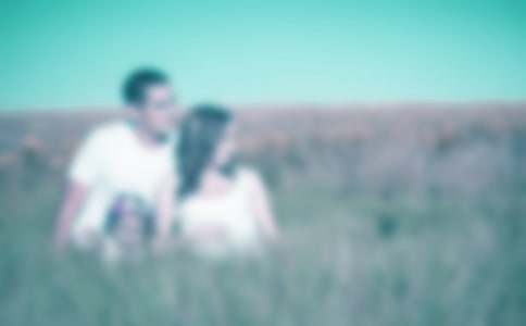 �ְ֋������댦���f800�֣�ͨ��10ƪ��