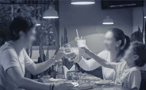 �ְ֋��� ���f����(13ƪ)