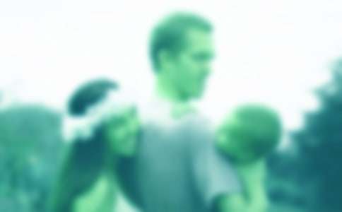 爸爸媽媽請放手作文