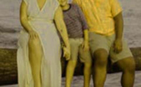 �֋����Ҍ����I���ģ����x6ƪ��