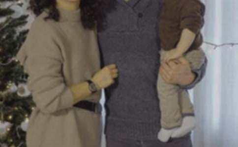 �֋������ӵļ��Z�����x240�䣩