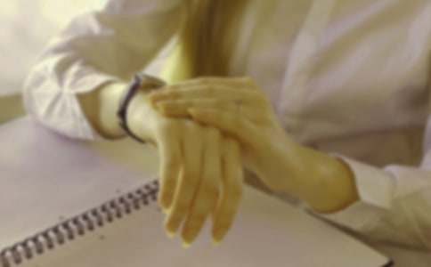 �ҵĉ��뮔���I200������