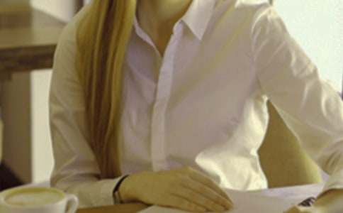 �ҵĉ��뮔���I200������