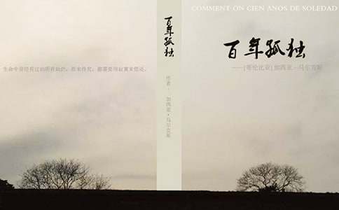 百年孤獨讀書筆記400字(精選39篇)