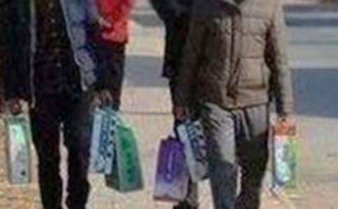 拜訪表弟的作文范文800字