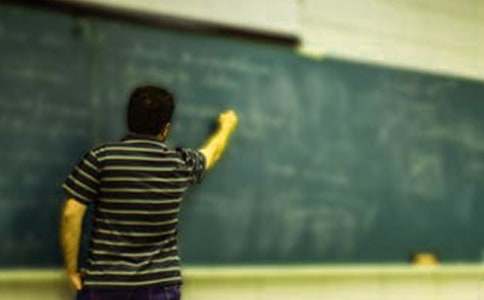 һ�꼉�����ν̌W���Y�����x17ƪ��