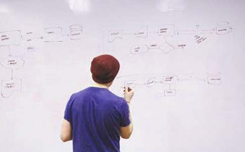 �����νo���I�W���ļ��Z