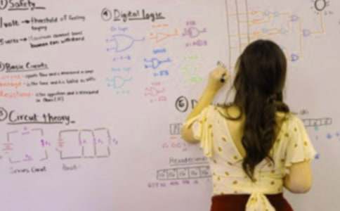 ���������ν̌WӋ������