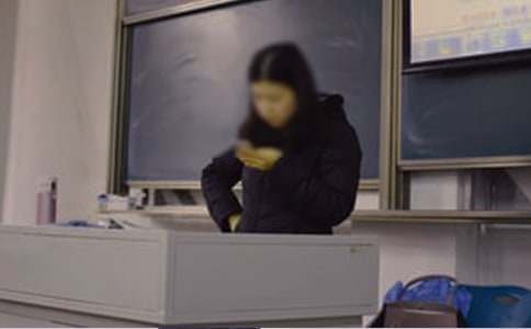 С�W�Z�İ������W�ڽ̌WӋ�������x6ƪ��