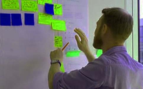 �ڶ��W�ڰ����ν̌W����Ӌ���ϼ���ƪ