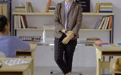 ��һ�����ν̌W�������Y��ͨ��18ƪ��