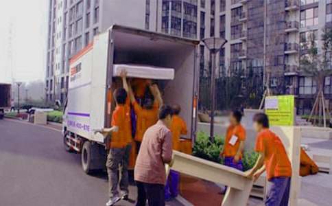 СΛρ���С�W����2ƪ